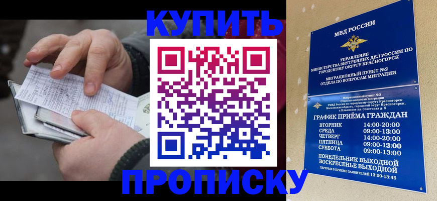 временная регистрация недорого в Ясном